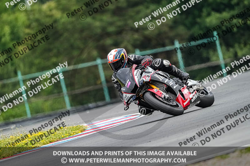 Slovakia Ring;event digital images;motorbikes;no limits;peter wileman photography;trackday;trackday digital images